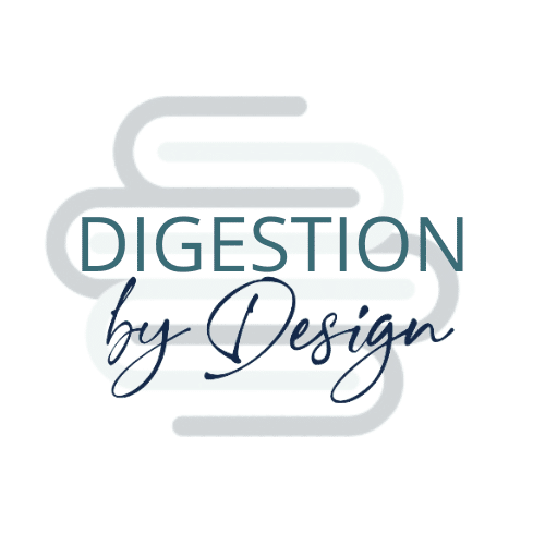 Logo(3)